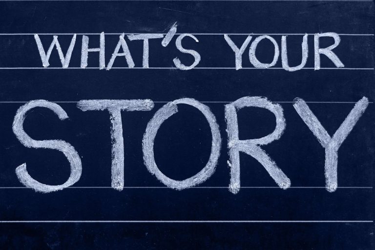 Crafting Compelling Narratives: The Art of Video Script Writing