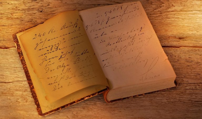 Crafting Compelling Narratives: The Art of Podcast Script Writing